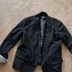 Women’s Blazer